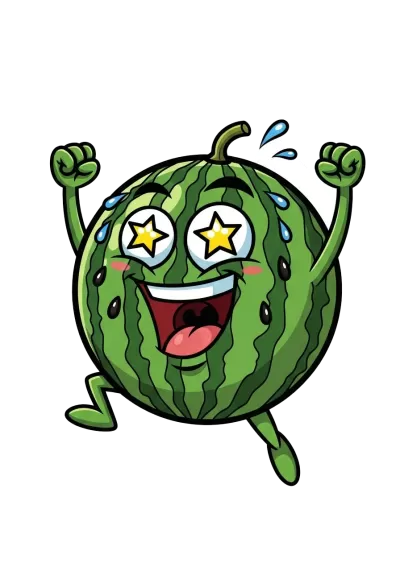 Imagen PNG para descargar